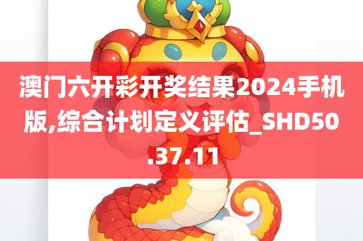 澳门六开彩开奖结果2024手机版,综合计划定义评估_SHD50.37.11