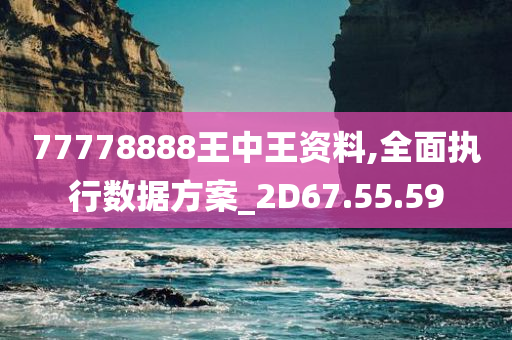 77778888王中王资料,全面执行数据方案_2D67.55.59