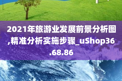 2021年旅游业发展前景分析图,精准分析实施步骤_uShop36.68.86