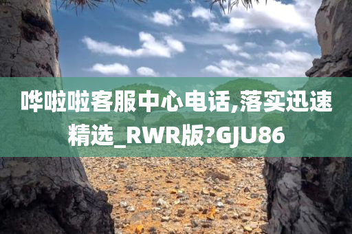 哗啦啦客服中心电话,落实迅速精选_RWR版?GJU86