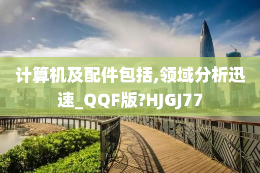 计算机及配件包括,领域分析迅速_QQF版?HJGJ77