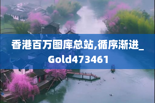 香港百万图库总站,循序渐进_Gold473461