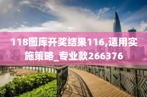 118图库开奖结果116,适用实施策略_专业款266376