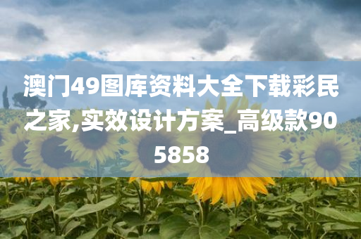 澳门49图库资料大全下载彩民之家,实效设计方案_高级款905858