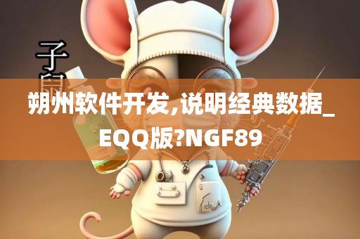 朔州软件开发,说明经典数据_EQQ版?NGF89