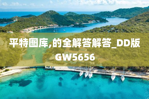 平特图库,的全解答解答_DD版GW5656