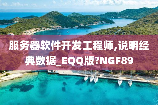 服务器软件开发工程师,说明经典数据_EQQ版?NGF89