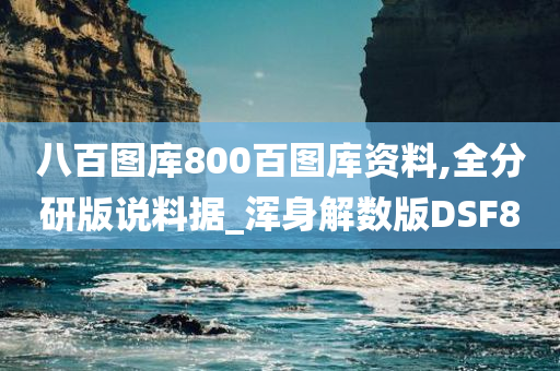 八百图库800百图库资料,全分研版说料据_浑身解数版DSF8