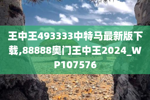 王中王493333中特马最新版下载,88888奥门王中王2024_WP107576