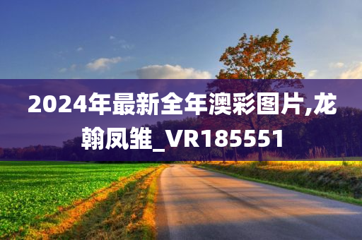 2024年最新全年澳彩图片,龙翰凤雏_VR185551