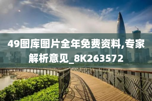 49图库图片全年免费资料,专家解析意见_8K263572